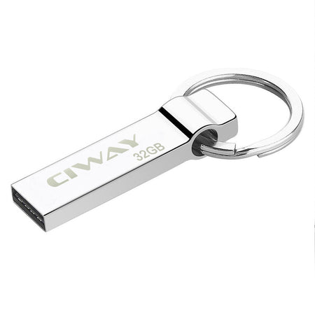 Memoria USB Pendrive