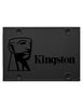 SSD Kingston 480GB SATA III 2.5” para Laptop y PC