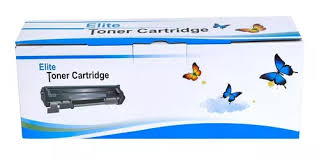 Tóner Compatible Samsung 111SD5 Negro para Impresoras Samsung