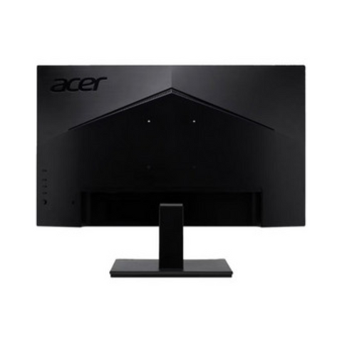 Monitor ACER V277 LED IPS Full HD con HDMI y Bocinas