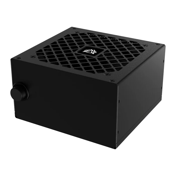 Fuente de Poder Balam Rush GR750B 750W 80 Plus Bronze No Modular