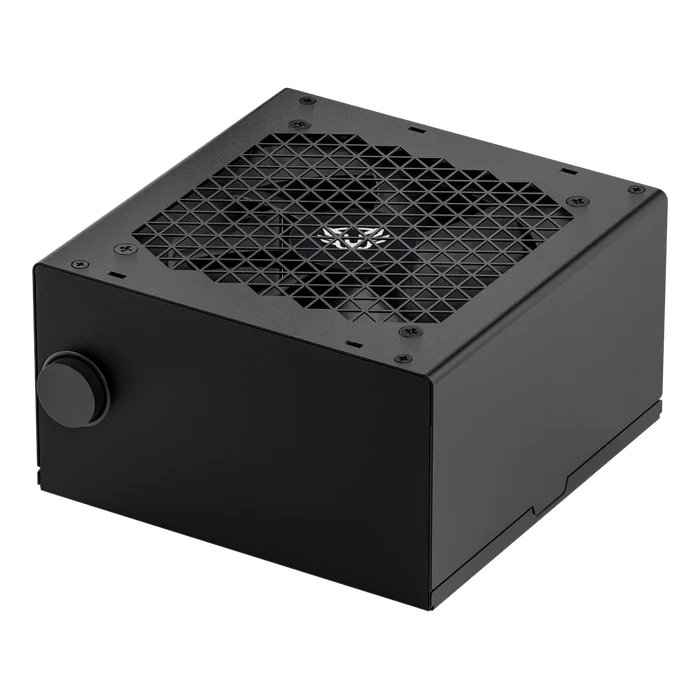 Fuente de Poder Balam Rush 650W 80 Plus ATX BR-937719