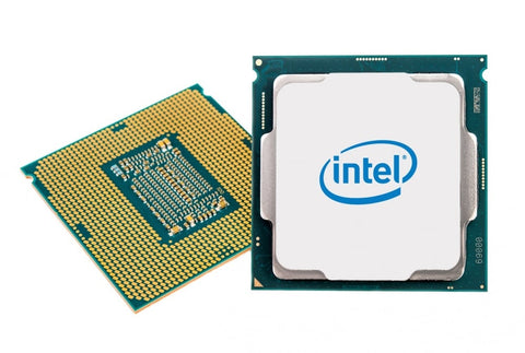 Procesador Intel Pentium Gold G6400 4.0GHz LGA1200 Dual Core