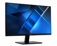 Monitor ACER V277 LED IPS Full HD con HDMI y Bocinas