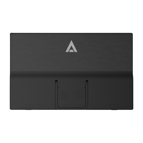 Monitor Portátil Acteck 15.6" Full HD IPS AC-943093