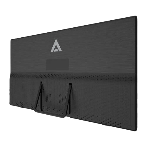 Monitor Portátil Acteck 15.6" Full HD IPS AC-943093