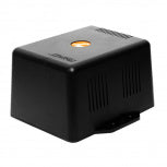 Regulador de Voltaje Complet ERV-5-019 RH1500 1500VA 1500W