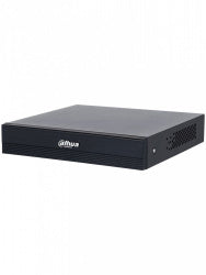 DVR DAHUA 8 Canales DH-XVR1B08-I/T para Cámaras de Seguridad