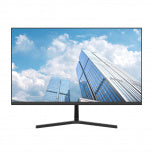 Monitor 21.5" Full HD Dahua DHI-LM22-B201S HDMI VGA con Bocinas