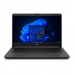 Laptop HP 14" FHD Intel Core i3-1315U 8GB RAM 512GB SSD Windows 11 Home AL2R0LT