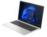 Laptop 15.6" FHD HP B5UZ7AT Core i5-1334U 8GB RAM 512GB SSD Windows 11 Home