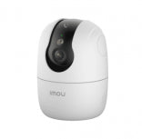 Cámara IP Domo 3MP Imou IPC-S2CN-3R1S WiFi Audio Bidireccional