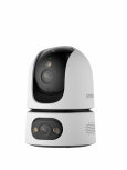 Cámara IP PT Dual 5MP+5MP Imou IPC-S2XEN-10M0S WiFi Doble Lente