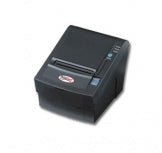 Impresora Térmica de Tickets 80mm USB Posline 2003416