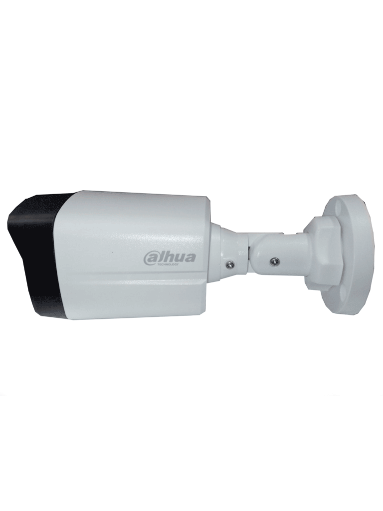 Cámara IP Bullet 2MP Dahua IPC-B1E20 PoE IR 30m Exterior