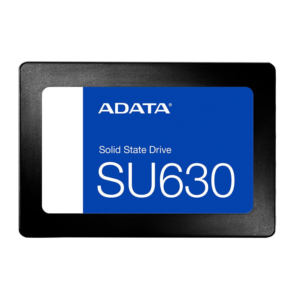Unidad de estado sólido SU630 suprema 240GB ADATA