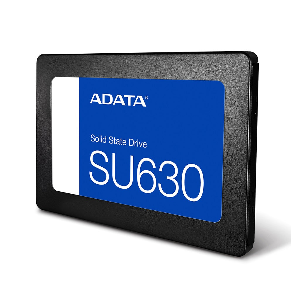 Unidad de estado sólido SU630 suprema 240GB ADATA