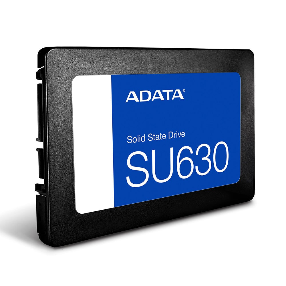 Unidad de estado sólido SU630 suprema 240GB ADATA