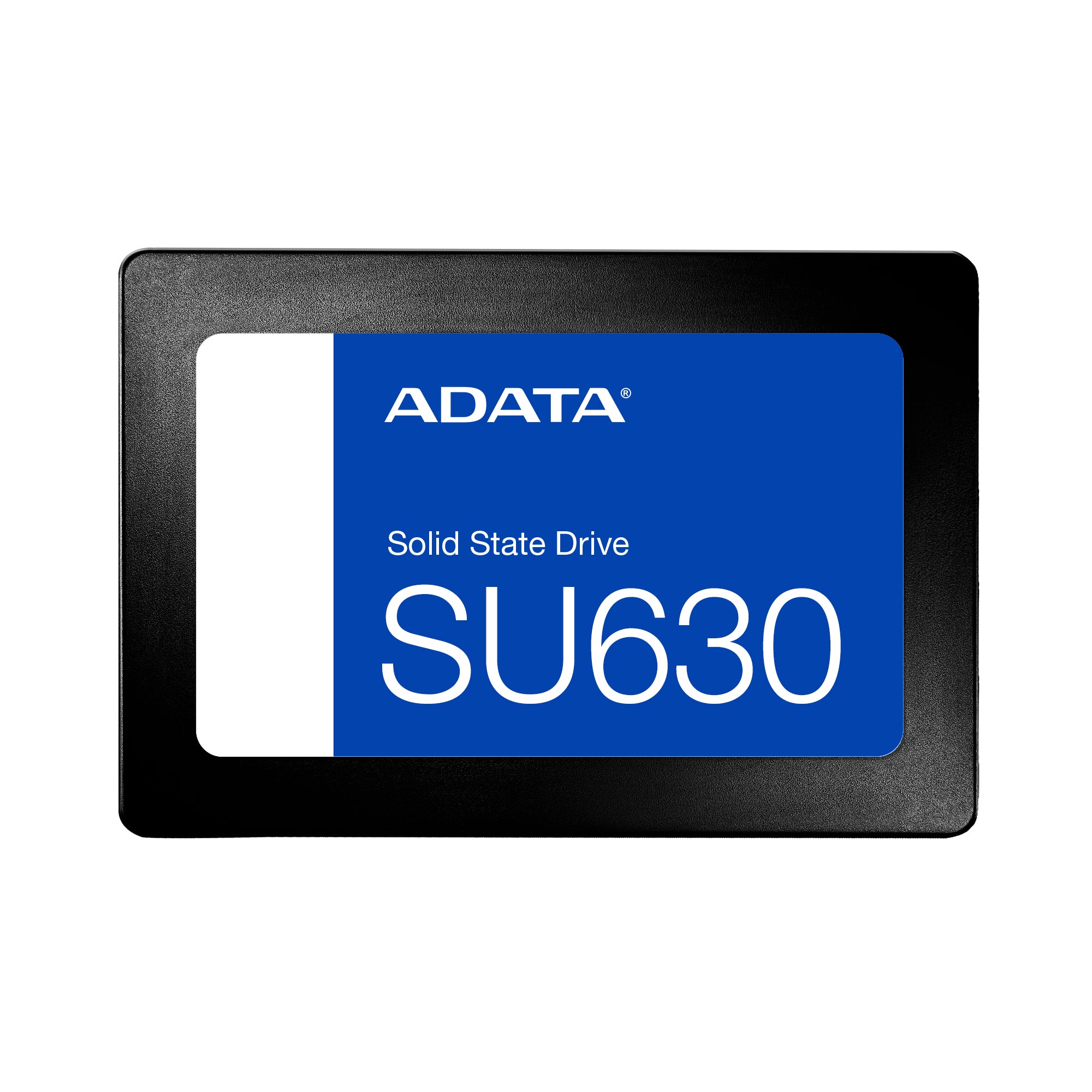 Unidad de estado sólido SU630 suprema 480GB Adata