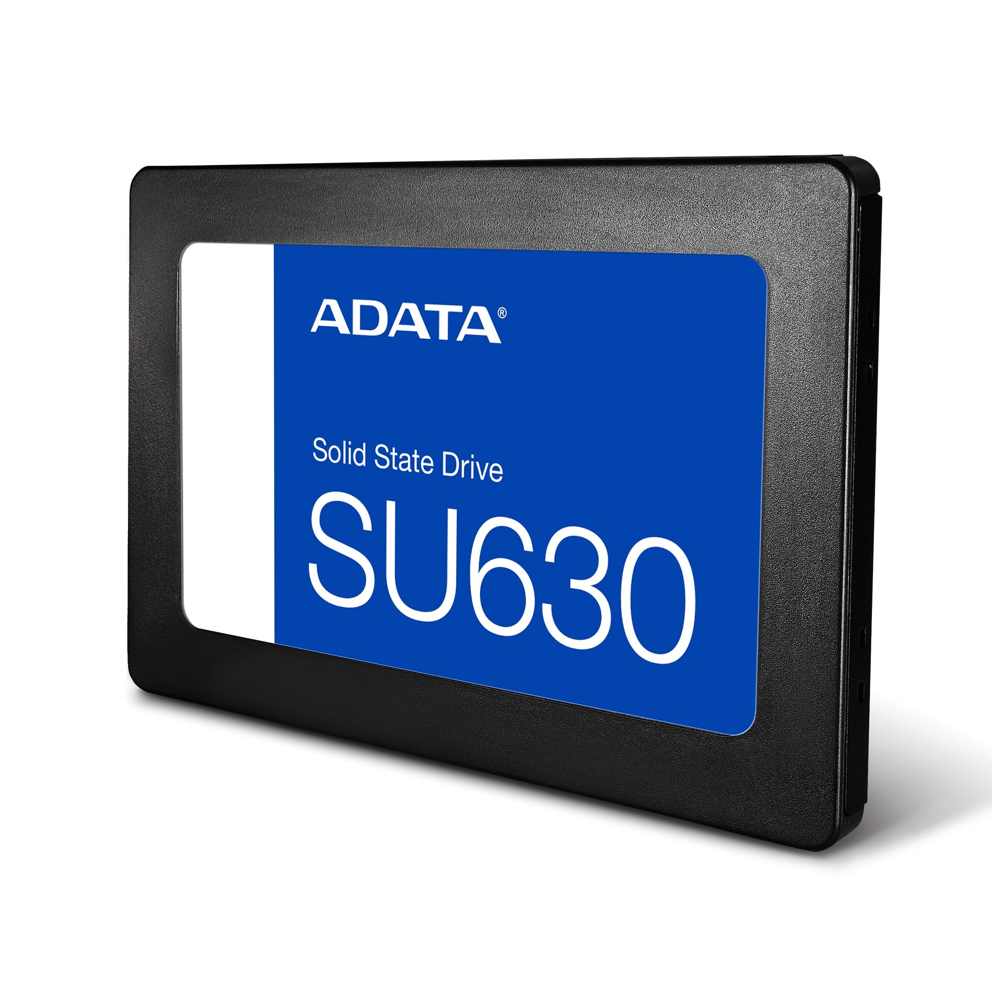 Unidad de estado sólido SU630 suprema 480GB Adata