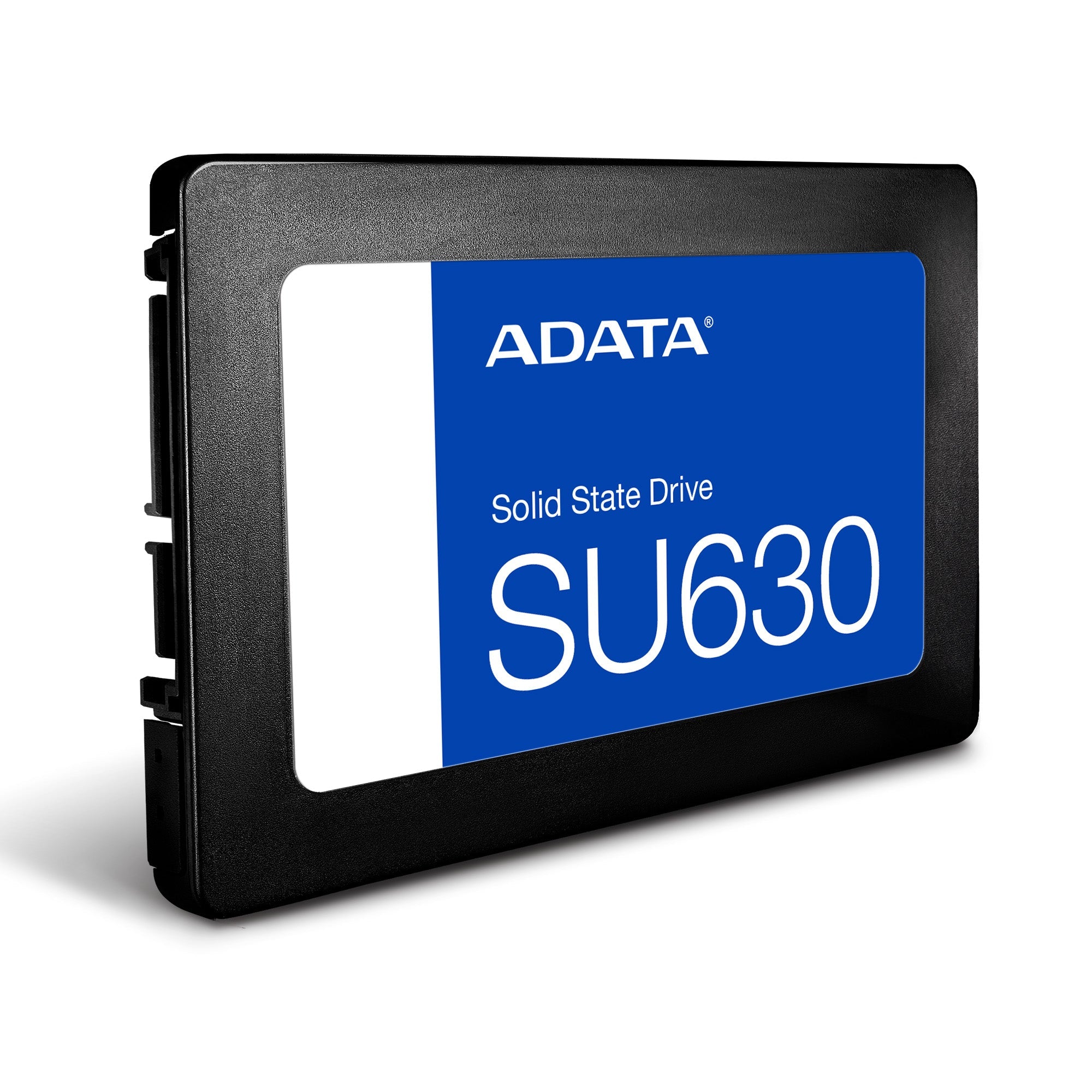 Unidad de estado sólido SU630 suprema 480GB Adata