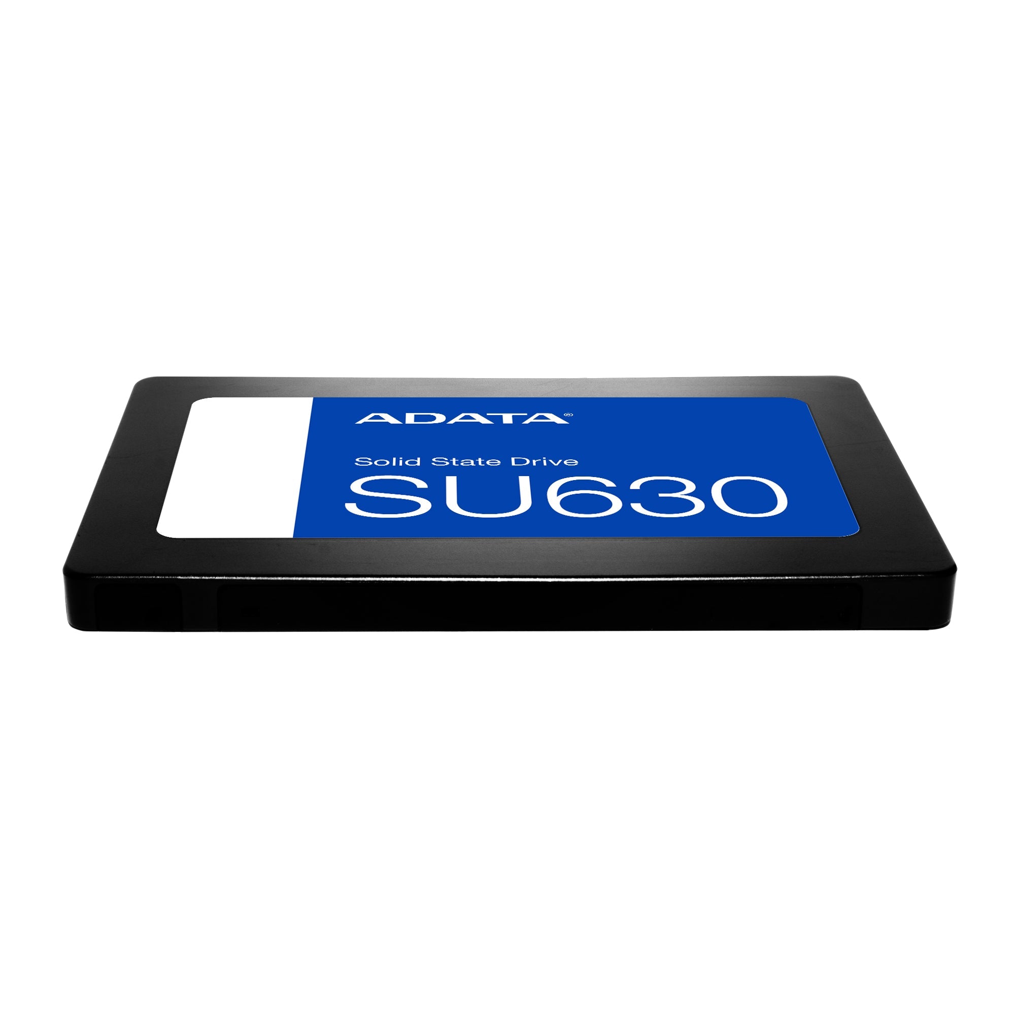 Unidad de estado sólido SU630 suprema 480GB Adata