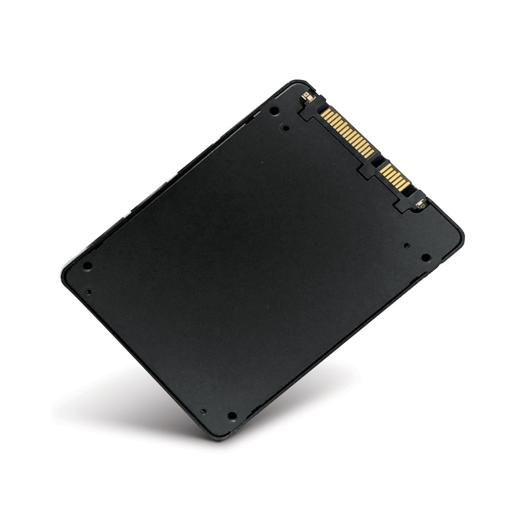 Unidad de estado sólido Hyundai 480GB SSD SATA 2.5