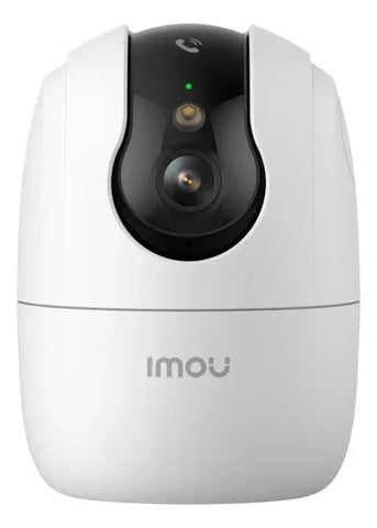 Cámara IP WiFi Domo 3MP Imou IPC-S2CN-3R1S IR 20m Audio Bidireccional