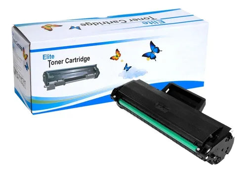 Tóner Compatible HP W1105A 105A Azul con Chip PTH105A