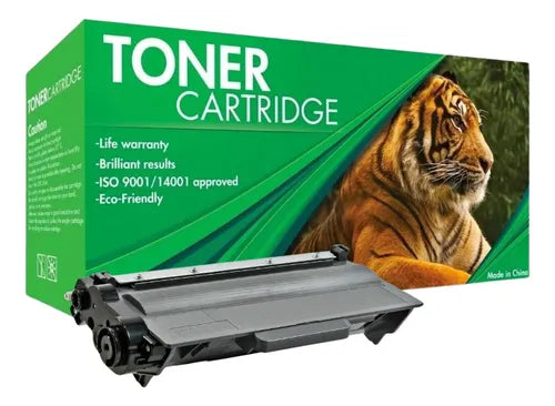 Tóner Compatible HP 35A 36A 78A 85A Negro PTH-85A/35S/36A