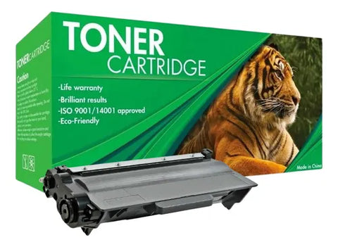 Tóner Compatible HP 35A 36A 78A 85A Negro PTH-85A/35S/36A