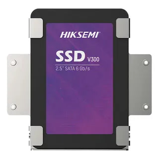 SSD 500GB SATA III Hiksemi V300X V300X/500GB