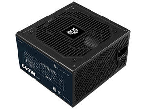 Fuente de Poder ATX 850W 80 Plus Modular Balam Rush BR-937658