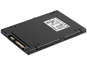 Unidad SSD Kingston A400 960GB SATA III 2.5" SA400S37/960G