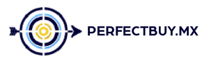 Perfectbuystore