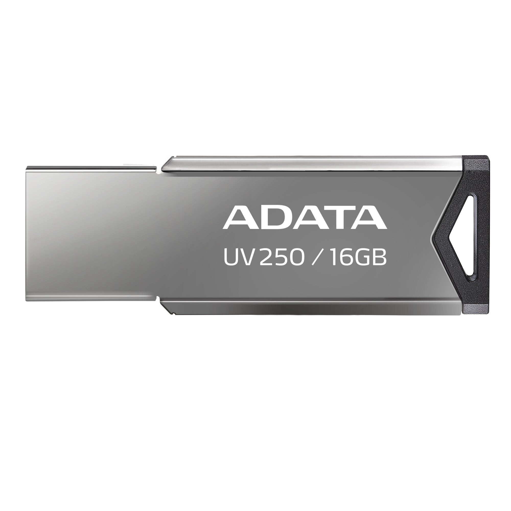 Memoria Flash USB 16GB UV250 USB Flash Drive Adata
