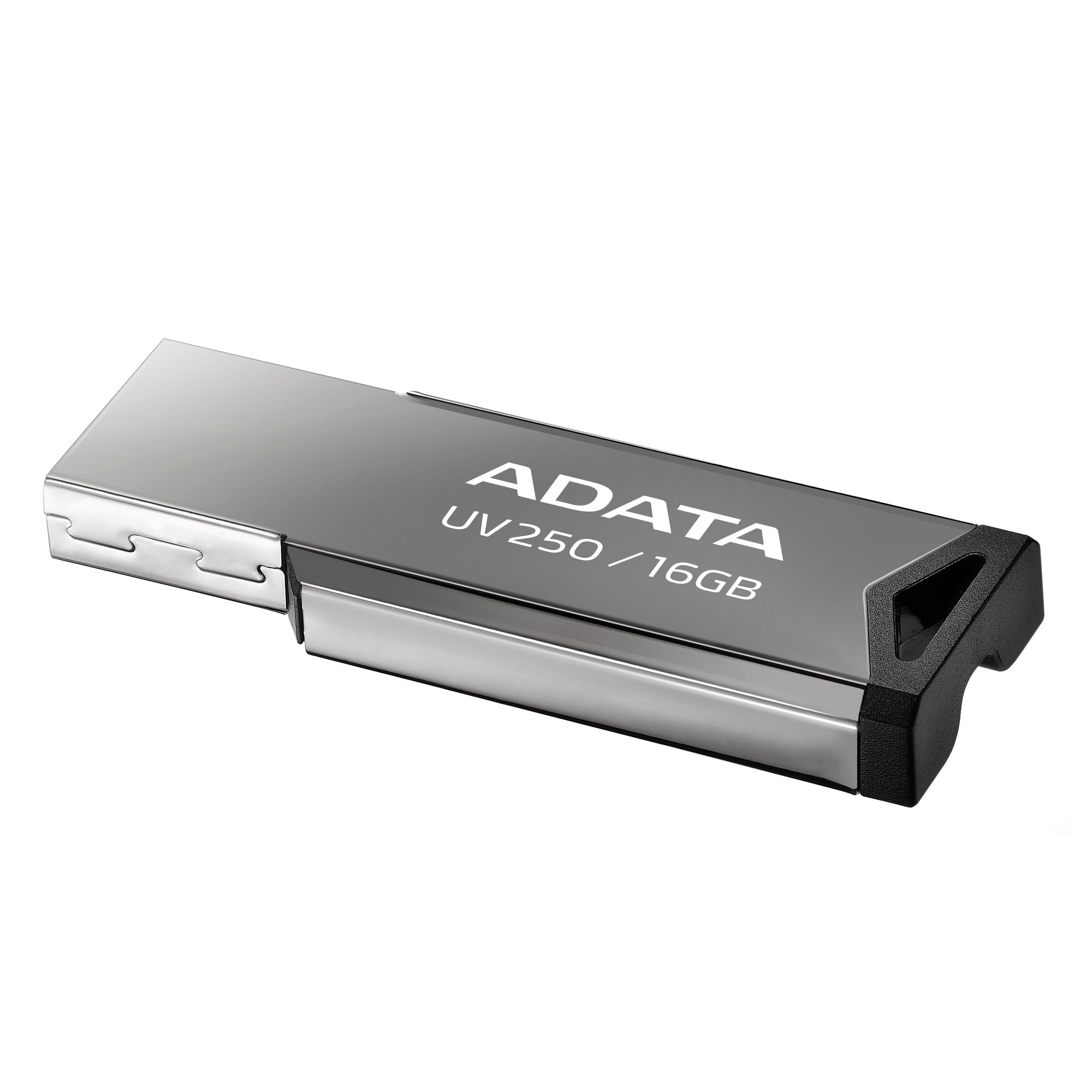 Memoria Flash USB 16GB UV250 USB Flash Drive Adata