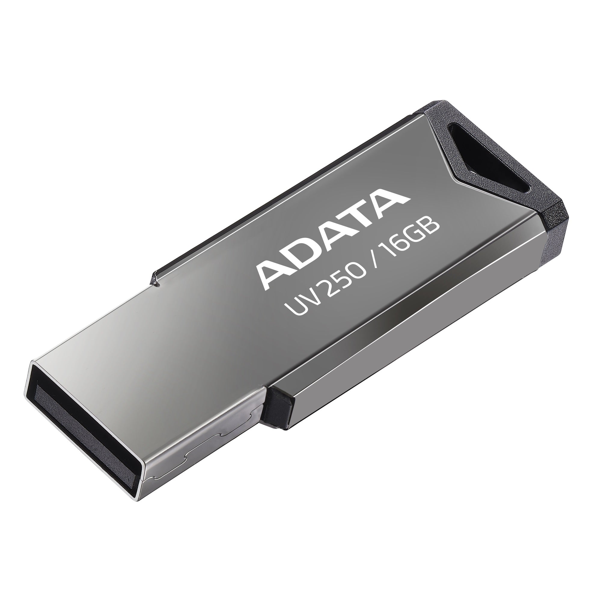 Memoria Flash USB 16GB UV250 USB Flash Drive Adata