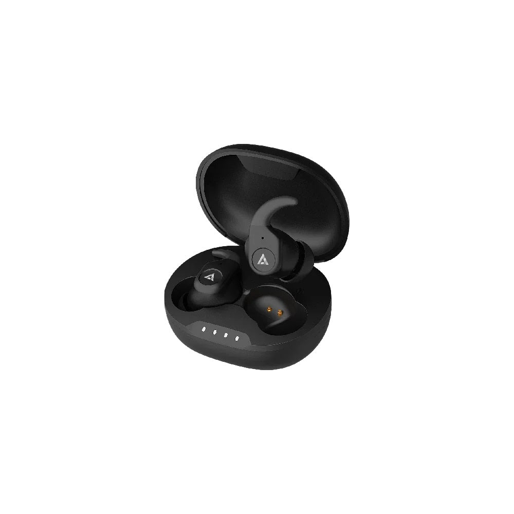 Audífonos para Dispositivos Sinchro Pro EP635 Acteck