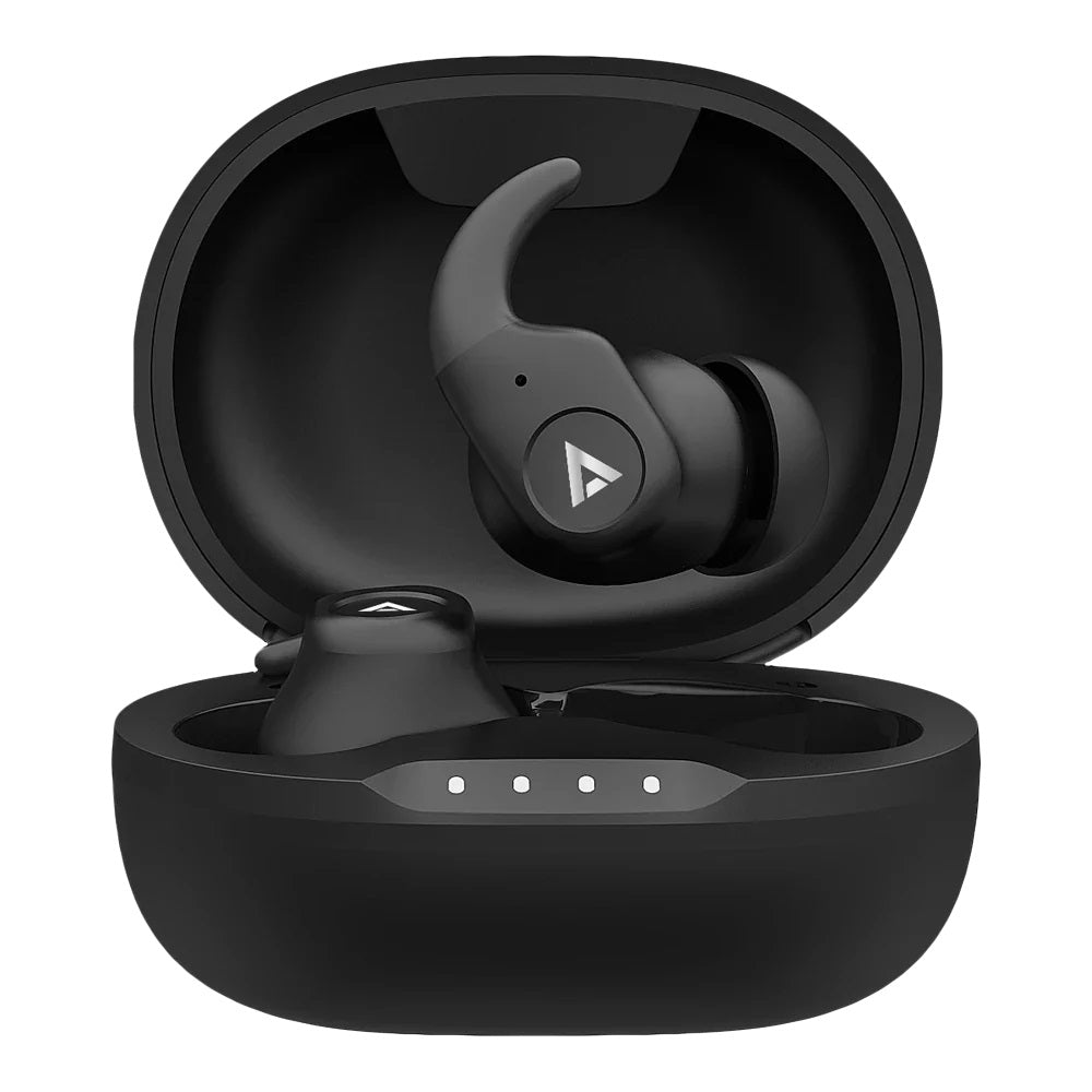 Audífonos para Dispositivos Sinchro Pro EP635 Acteck