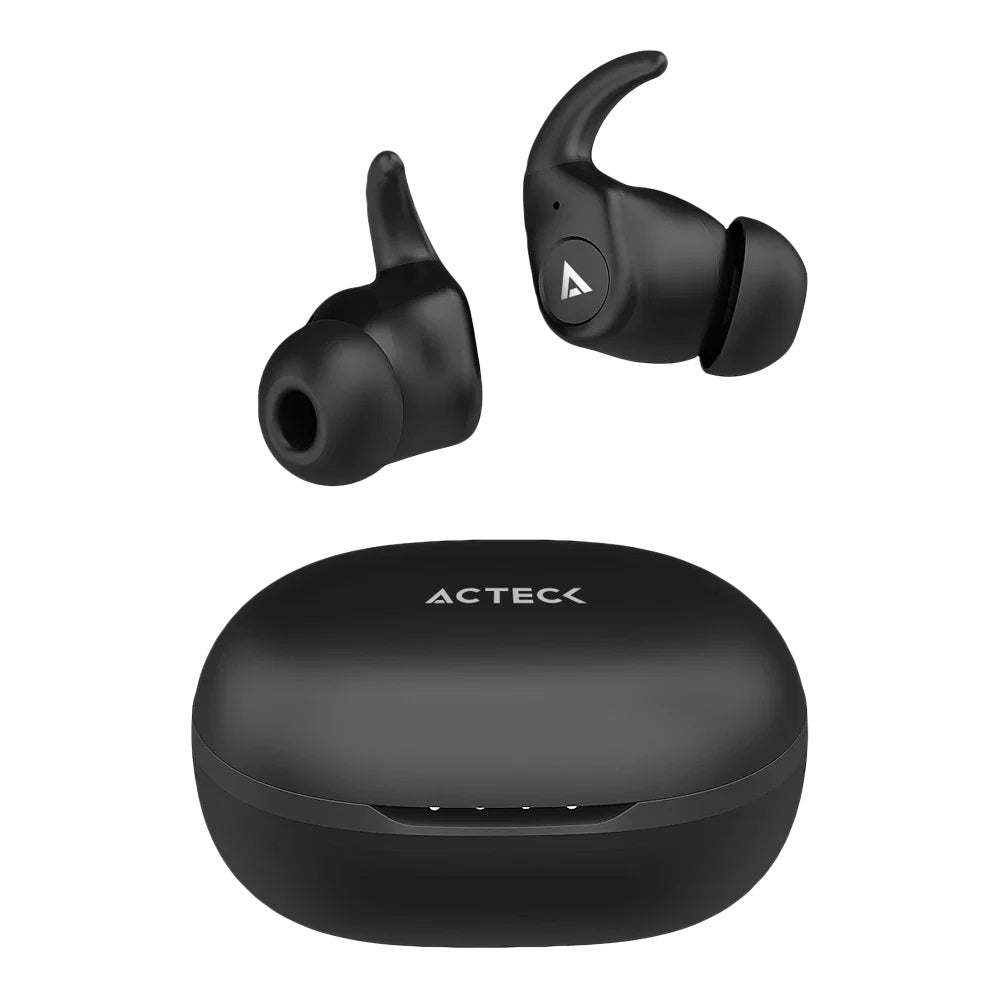 Audífonos para Dispositivos Sinchro Pro EP635 Acteck