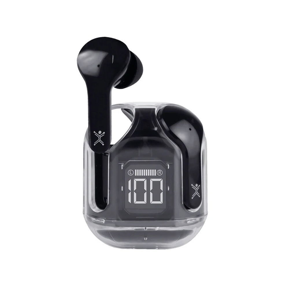 PERFECT CHOICE PC-117049, True Wireless, In-Ear, Bluetooth, v5.0