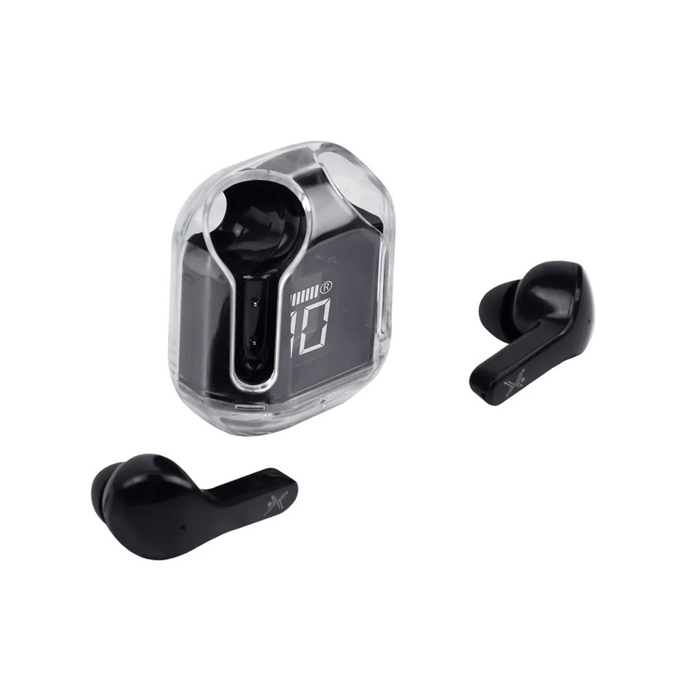 PERFECT CHOICE PC-117049, True Wireless, In-Ear, Bluetooth, v5.0