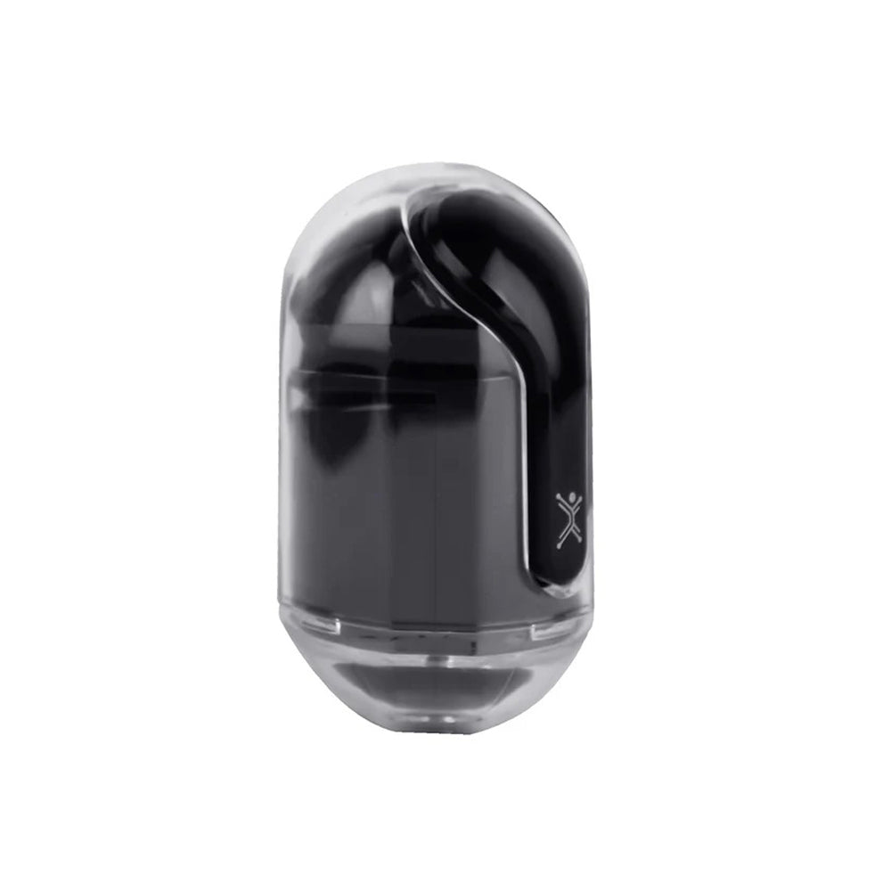PERFECT CHOICE PC-117049, True Wireless, In-Ear, Bluetooth, v5.0