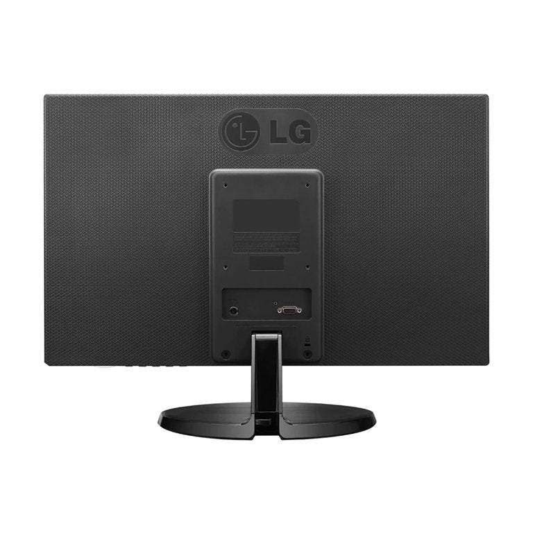 Monitor LG LED 19“HD 1366X768 19M38H-B VGA HDMI