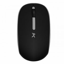Mouse inalámbrico Perfect Choice Whisper PC-045175