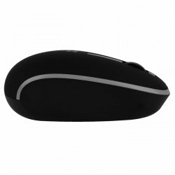 Mouse inalámbrico Perfect Choice Whisper PC-045175