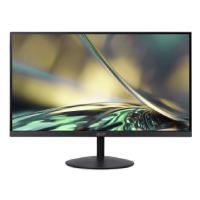 Monitor 23.8" Full HD Acer SA242Y HDMI VGA UM.QS2AA.103 LED