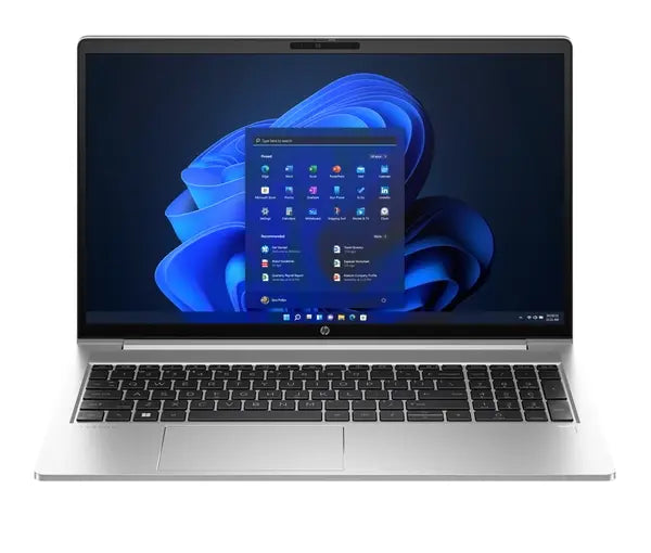 Laptop HP 14" FHD Ryzen 7 7730U 32GB RAM 1TB SSD Windows 11 Pro 9F4D2LT