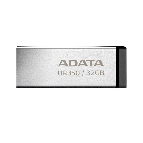 Unidad flash USB 32GB UR350 Adata